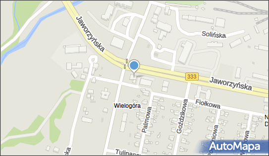 Sklep, Szewczyk, Legnica, Jaworzyńska 227, Legnica 59-220 - Przedsiębiorstwo, Firma, NIP: 6911003963