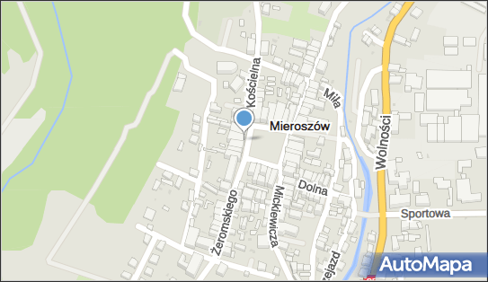 891055241, Sklep Tekstylno-Odzieżowy Katarzyna Warchoł 