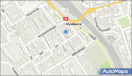 Sklep Tekstylny Bel, ul. Józefa Lompy 2, Mysłowice 41-400 - Przedsiębiorstwo, Firma, NIP: 2220256139