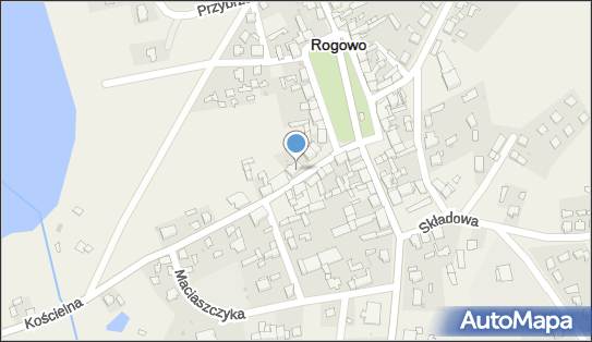 5621210363, Sklep Tekstylny Czesława Urban 