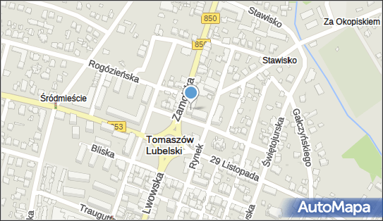 9210003676, Sklep 