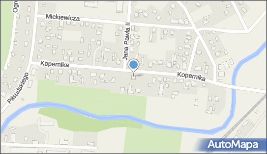 Sklep Trumny, ul. Mikołaja Kopernika 25, Werbkowice 22-550 - Przedsiębiorstwo, Firma, NIP: 9191009636