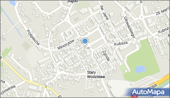 6470511178, Sklep Turystyczno-Sportowy „Wojciech” Wiesława Grzybek, Maria Von Pein 