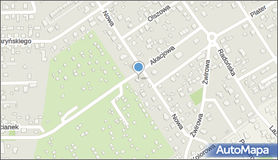 5291005742, Sklep 