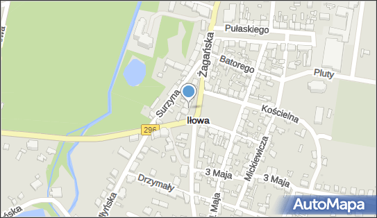 9241183159, Sklep 