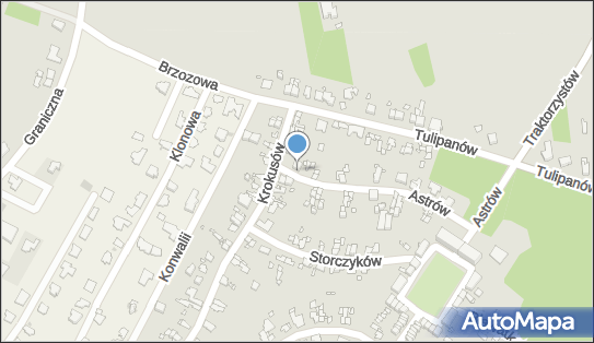 6311054857, Sklep 
