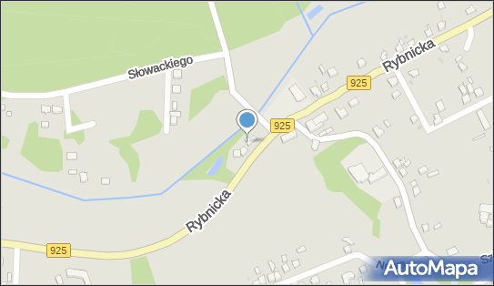 Sklep U Justyny Outlet MIX Towarów Wrembska Justyna, Rybnicka 176 43-180 - Przedsiębiorstwo, Firma, NIP: 6421931354