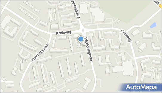 8451040046, Sklep U Lodzi Komis od A do z 
