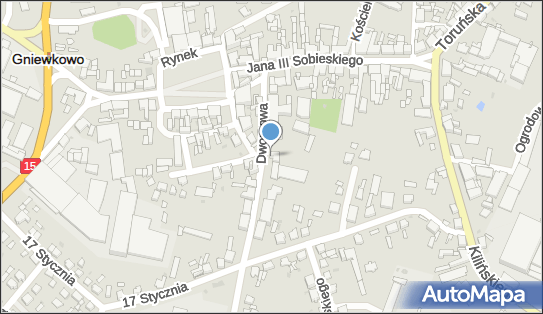 5562394372, 