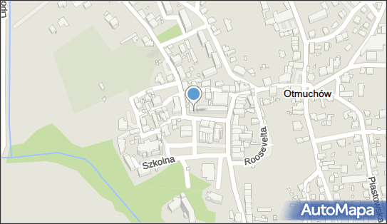 7532191932, Olimpia Majka Sklep Upominek 