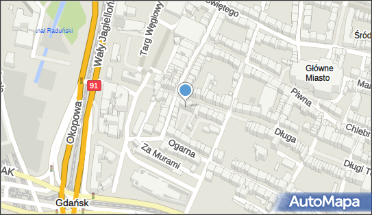 Sklep Vitis Warzywa Owoce, ul. Długa 9, Gdańsk 80-827 - Przedsiębiorstwo, Firma, NIP: 5831845205