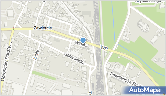 6492167127, Sklep w Starym Stylu U Harego Szwedowski Marek 