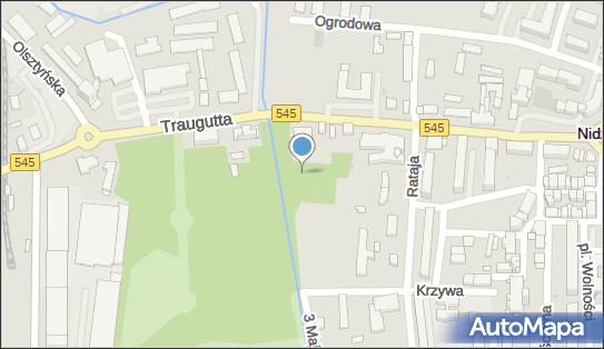 7451045675, Sklep Walkiewicz - Sklep Pasmanteria 