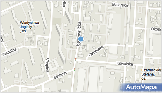 Sklep Warzywa-Owoce Beata Puta, Łagiewnicka 67, Łódź 91-855 - Przedsiębiorstwo, Firma, NIP: 7260014014