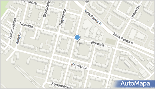 7881498706, Sklep Warzywno-Owocowy, Feliński Marian 