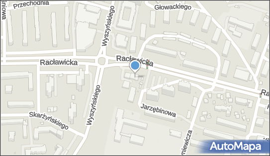 Sklep Wędkarsko - Zoologiczny - Cezary Kocur, ul. Racławicka 16 21-040 - Przedsiębiorstwo, Firma, NIP: 7131022804
