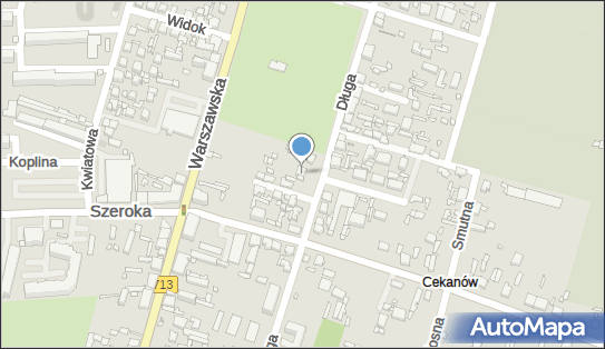 Sklep Wędkarsko-Zoologiczny Iga Majewska, Długa 51 97-200 - Przedsiębiorstwo, Firma, NIP: 7732461307