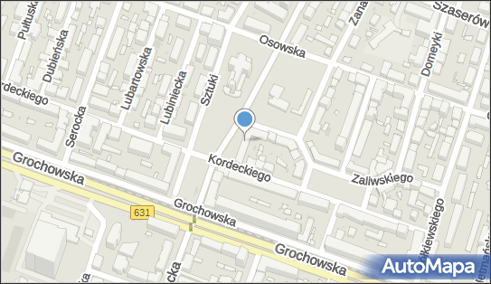 1130114323, Sklep Wędliny-Art.Ogólnospożywcze Katarzyna Tyszkiewicz 