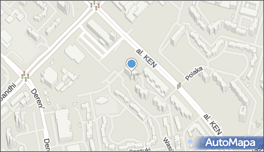 011604057, 