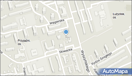9291593126, Sklep Wielob.