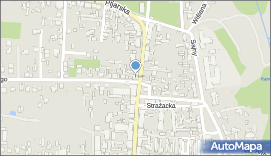 1230063996, Sklep Wielobranżowy 