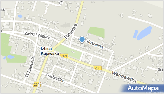 8882518593, Sklep Wielobranżowy Agnieszka Jaskulska 