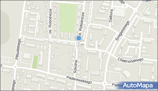 6221241254, Sklep Wielobranżowy 