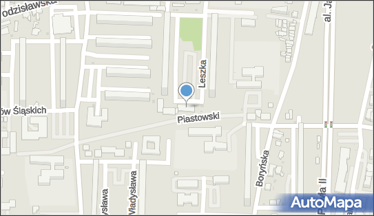 271715938, Sklep Wielobranżowy 