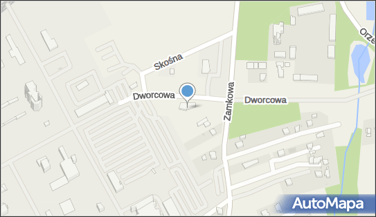 9690512135, Sklep Wielobranżowy 