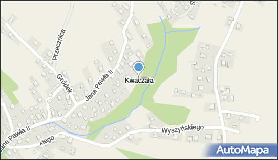 6760056268, Sklep Wielobranżowy Spółka C.Alojzy Taborski, Krzysztof Samborski 