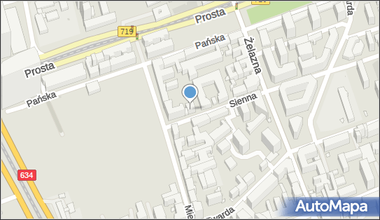 5270102701, Sklep Wielobranżowy Bąbel, Ekonomiuk Irena 