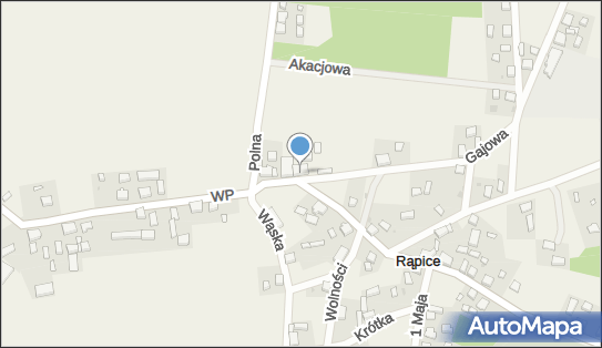 9261196774, Sklep Wielobranżowy 