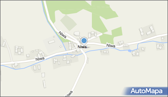 8831692654, Sklep Wielobranżowy Bar Piwny Magdalena Wach 
