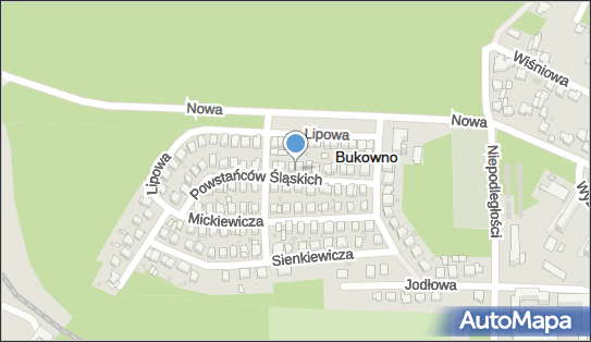 Sklep Wielobranżowy Beata, Powstańców Śląskich 18, Bukowno 32-332 - Przedsiębiorstwo, Firma, NIP: 6371052483