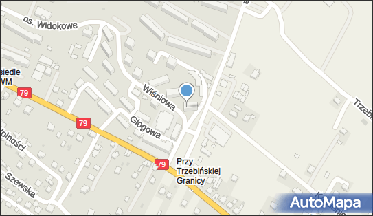 Sklep Wielobranżowy Bim Kaducka Małgorzata Zielińska Barbara 32-540 - Przedsiębiorstwo, Firma, NIP: 6281901702