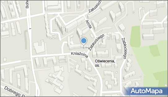 6781028165, Sklep Wielobranżowy 