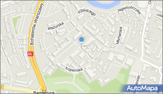Sklep Wielobranżowy Cecylia Rabcewicz Grzegorz Rabcewicz 11-200 - Przedsiębiorstwo, Firma, numer telefonu, NIP: 7431625062