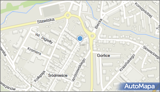 Sklep Wielobranżowy Cetnarowski Ryszard Cetnarowska Lucyna 38-300 - Przedsiębiorstwo, Firma, numer telefonu, NIP: 7381639204