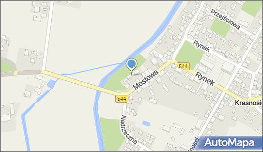 7570000294, Sklep Wielobranżowy Benedykt Czarkowski 