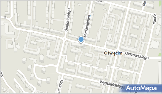 5492103374, Sklep Obuwniczy 