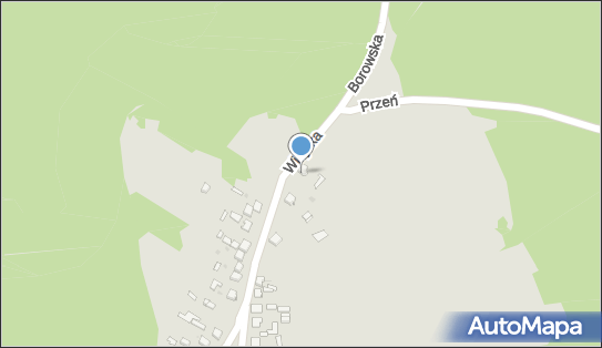 Sklep Wielobranżowy Drobiazg, Wiejska 127, Bukowno 32-332 - Przedsiębiorstwo, Firma, NIP: 6370113426