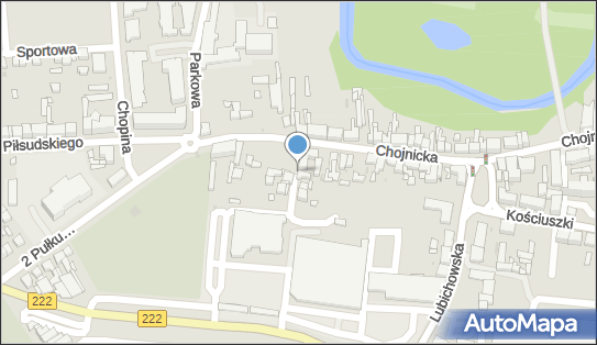 5921566638, Sklep Wielobranżowy Drożek Julita Maria 