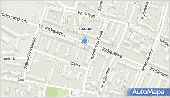 Sklep Wielobranżowy Elżbieta Molicka Włodzimierz Molicki, Kraków 30-079 - Przedsiębiorstwo, Firma, numer telefonu, NIP: 6772030257