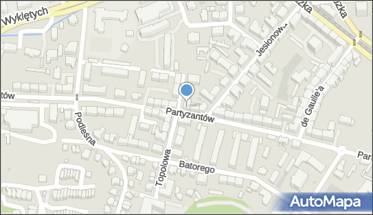 5840900056, Sklep Wielobranżowy Ewa, Henryk Chęć 