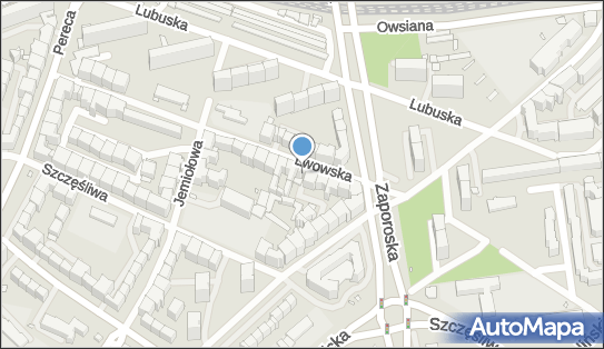 Sklep Wielobranżowy Gołębicka Władysława, Lwowska 35, Wrocław 53-515 - Przedsiębiorstwo, Firma, NIP: 8991865804