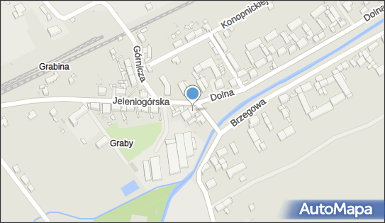 8840032130, Sklep Wielobranżowy 