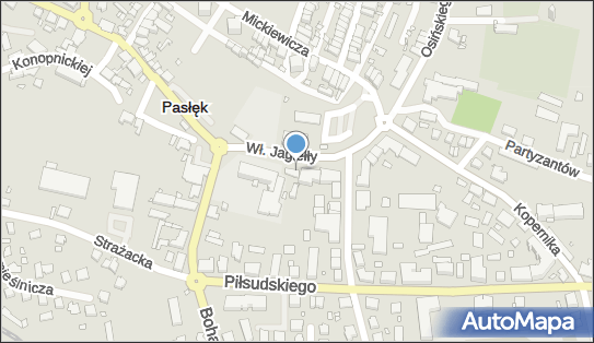 5780131179, Sklep Wielobranżowy.Hurt-Detal.Export-Import -Elżbieta Banaszak 
