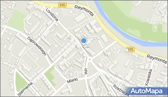 6391397274, Sklep Wielobranżowy 