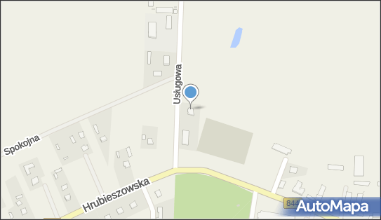 Sklep Wielobranżowy Jóźwiak Kazimiera Roczniak Robert 22-540 - Przedsiębiorstwo, Firma, NIP: 9191017498