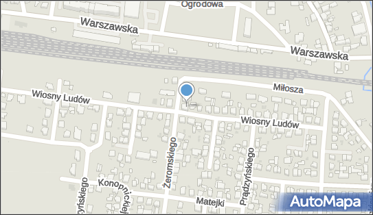7891460645, Sklep Wielobranżowy 